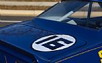 1967 Camaro Sunoco Race Car Tribute Thumbnail 27