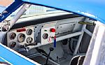 1967 Camaro Sunoco Race Car Tribute Thumbnail 49