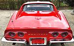 1968 Corvette Stingray Thumbnail 3