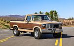 1983 F250 Thumbnail 1