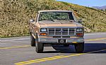 1983 F250 Thumbnail 7