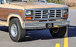 1983 F250 Thumbnail 9