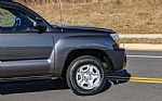 2011 Tacoma Thumbnail 13