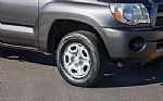 2011 Tacoma Thumbnail 9