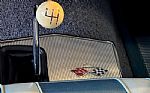 1961 Impala Convertible Thumbnail 27
