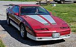 1987 Firebird Thumbnail 1