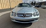 2004 SL500 Thumbnail 2