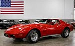 1977 Corvette Thumbnail 1