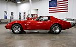 1977 Corvette Thumbnail 2