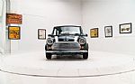 1980 Mini Cooper Thumbnail 14