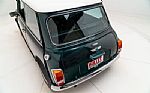 1980 Mini Cooper Thumbnail 29