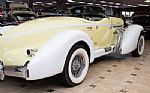 1935 Boattail Speedster Thumbnail 12