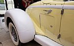 1935 Boattail Speedster Thumbnail 21