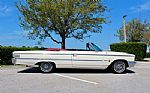 1963 Galaxie 500 XL Thumbnail 3