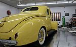 1939 Deluxe Thumbnail 58