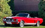 1968 Mustang Thumbnail 4