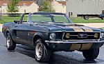 1968 Mustang Thumbnail 21