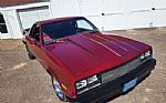 1982 El Camino Thumbnail 6