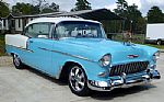 1955 Bel Air Thumbnail 4