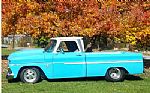 1964 C10 Thumbnail 34