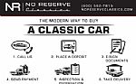 1967 GT500 Fastback #280 Thumbnail 5