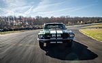 1967 GT500 Fastback #280 Thumbnail 25