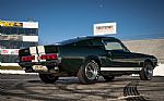 1967 GT500 Fastback #280 Thumbnail 47