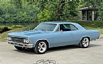 1966 Chevelle Thumbnail 1