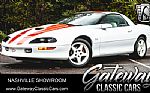 1997 Camaro Thumbnail 1