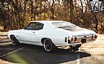 1972 Chevelle Thumbnail 6