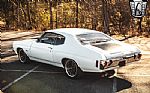 1972 Chevelle Thumbnail 25