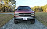 1991 K1500 Silverado Thumbnail 9