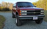 1991 K1500 Silverado Thumbnail 11