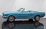 1966 Mustang Thumbnail 2