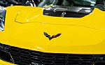 2016 Corvette Thumbnail 45