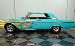 1962 Galaxie 500 Victoria Thumbnail 2