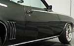 1969 Camaro RS/SS Convertible LS Re Thumbnail 23