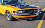 1970 Mustang Mach 1 Thumbnail 7