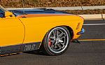 1970 Mustang Mach 1 Thumbnail 18