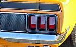 1970 Mustang Mach 1 Thumbnail 23