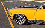 1970 Mustang Mach 1 Thumbnail 33