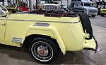 1948 Jeepster Thumbnail 42