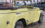 1948 Jeepster Thumbnail 47