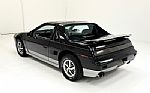 1984 Fiero Sport Coupe Thumbnail 3