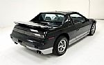 1984 Fiero Sport Coupe Thumbnail 5