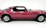 1979 Firebird Formula Thumbnail 6