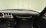 1979 Firebird Formula Thumbnail 52