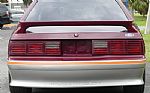 1988 Mustang GT Thumbnail 27