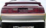 1988 Mustang GT Thumbnail 26