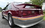 1988 Mustang GT Thumbnail 38